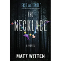 The Necklace