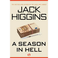 A Season in Hell