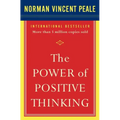 The Power of Positive Thinking: 10 Traits for Maximum Results