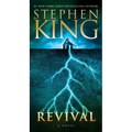 Revival