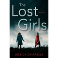 The Lost Girls
