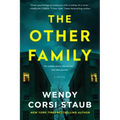 The Other Family
