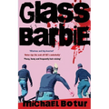 Glass Barbie