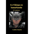 Un Vikingo en Samarkanda- El Comienzo
