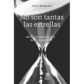 No son tantas las estrellas: Edición de aniversario y definitiva de Pisot