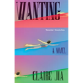 Wanting