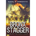 The Bronx Stagger