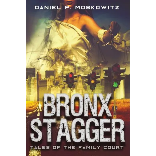 The Bronx Stagger
