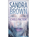 Chill Factor