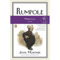Rumpole Misbehaves
