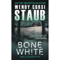 Bone White