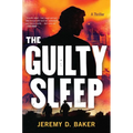 The Guilty Sleep