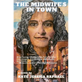 The Midwife's In Town