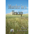 Murder in a Teacup