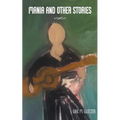 Mania and Other Stories