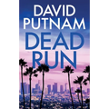 Dead Run: A gripping, high-octane thriller