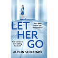 Let Her Go