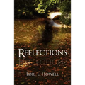 Reflections