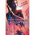 The Mercenary's Daughter