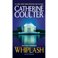 Whiplash