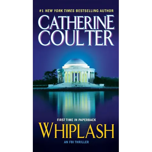 Whiplash