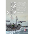 Pig Fat Soup