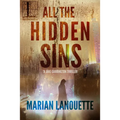 All the Hidden Sins