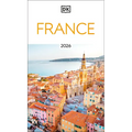 DK France