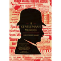 A Gentleman's Murder