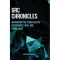 GRC Chronicles