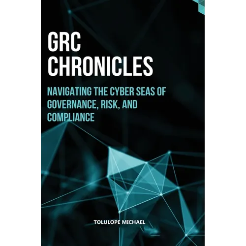 GRC Chronicles