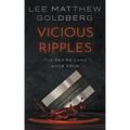Vicious Ripples: A Suspense Thriller