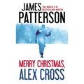 Merry Christmas, Alex Cross