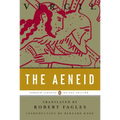 The Aeneid: (Penguin Classics Deluxe Edition)