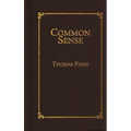 Common Sense