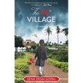 The 86th Village