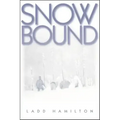Snowbound