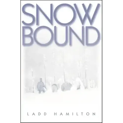 Snowbound