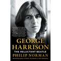 George Harrison: The Reluctant Beatle