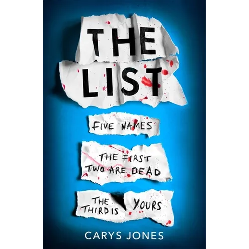 The List