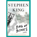 Bag of Bones