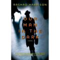 Our Man in the Dark
