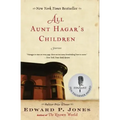 All Aunt Hagar's Children: Stories