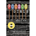 Poison Girls