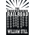 The Underground Railroad