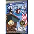 The Spectrum Conspiracy
