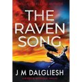 The Raven Song