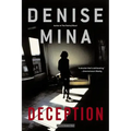 Deception