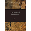 The Witchcraft Series Maqlû