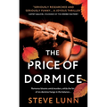 The Price of Dormice